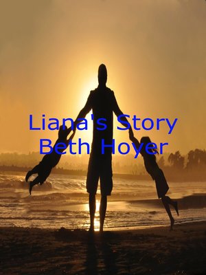 cover image of Liana's Story Version Two